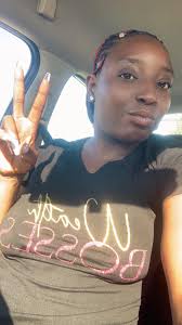 More for join 👉 Garfield Lover  