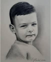 Art Galerija ''Vlašić''