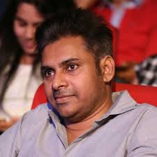 P¤w€₹ $tar PAVAN Kalyan Telugu Veerabhimanulu