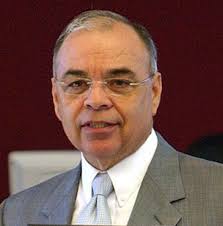 Edinburg CISD holds in-person graduations for class of 2020