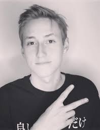 Obituary information for Connor Dean Hunt