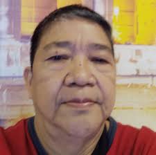 🌌 Celestial Smiley Face Appears