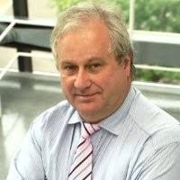 300+ "Reddin" profiles