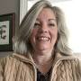 Profile Picture of Susan Palmer (@SusanMPalmer) / Xon Google