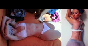 Porn Video Iggy Azalea could be published - Videos - Metatube