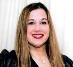 Pleasant Vy. inducting eight into HoF Class