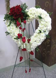 Pin On Funeral Flowers