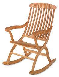 folding rocking chair plans lee valley tools folding rocking chair rocking chair chair