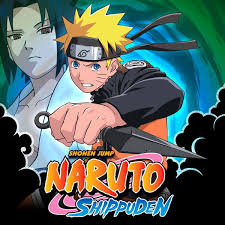 Download Naruto Shippuden Ost At Boku Ost Anime Naruto Shippuden Naruto