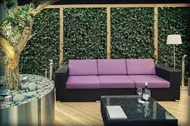 Ein sichtschutz eignet sich grundsätzlich für alle außenbereiche. Sichtschutz Im Garten 22 Raffinierte Ideen Anregungen