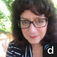 Dr. Beth Abramson, MD