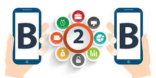 B2b Marketing Png Transparent Image Png Arts Download free btob transparent images in your personal projects or share it as a cool sticker on. b2b marketing png transparent image