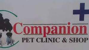 The team members at companion pet hospital are more than veterinary care providers, we're pet owners, too! Companion Pet Clinic Pet Clinic And Shop
