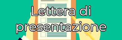 Curruculum modellista / curruculum modellista curriculum vitae stilista modellista the page also includes a section listing some of our publications that specifically deal with curriculum particia stahler. Lettera Di Presentazione Accompagna Il Tuo Curriculum Con Le Giuste Parole