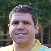 Great French Short Stories (Dover Thrift Editions) by Paul Negri