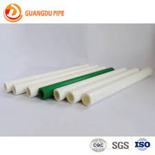 This said i would not run my hot lines at the larger size as the pipe. China 3 4 Inch Ppr Pipe Rigid White Plastic Water Pipe With Food Grade China 3 4inch Ppr Pipe And White Ppr Pipe Price