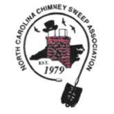 Maybe you would like to learn more about one of these? Nexus Chimney Raleigh Chimney Fireplace Repairs Chimney Sweeps Chimney Inspections