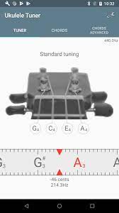 Check spelling or type a new query. Ukulele Tuner For Android Apk Download