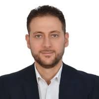 Zohaib Anwar Email & Phone Number