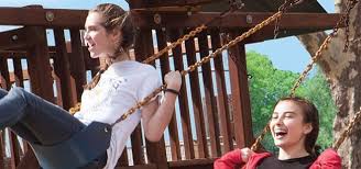 Maybe you would like to learn more about one of these? Summer Activities For Teens 5 Ideas For Planning Summer