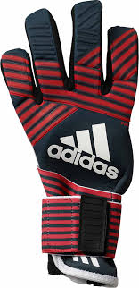 Worldwide shipping of all sizes Adidas Ace Trans Pro Goalie Gloves Adidas Manuel Neuer Goalie Gloves