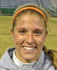 Cougars crush Brentsville, 13-0, in district lax opener