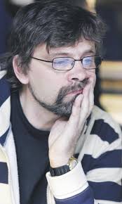 Nervösa politiker klarade test