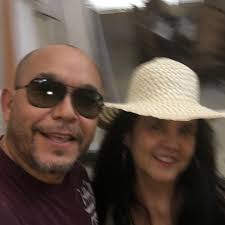 Alias Gustavo Rivera added a new photo.