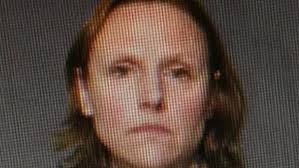 Judge denies medical examiner, WPS intervener status in Giesbrecht case