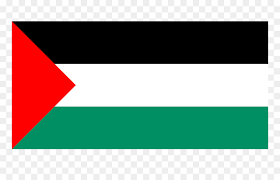 دولة فلسطين الانتدابية فلسطين علم فلسطين إسرائيل ، الخريطة, دولة فلسطين, فلسطين الانتدابية, فلسطين png. Ø¯ÙˆÙ„Ø© ÙÙ„Ø³Ø·ÙŠÙ† Ø¹Ù„Ù… ÙÙ„Ø³Ø·ÙŠÙ† Ø§Ù„Ø¹Ù„Ù… ØµÙˆØ±Ø© Ø¨Ø§Ø¨ÙˆØ§ Ù†ÙŠÙˆ ØºÙŠÙ†ÙŠØ§