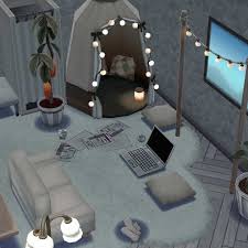 Epingle Sur Animal Crossing