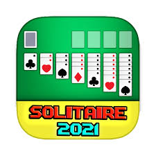 Play free online classic solitaire, the world's favorite card game! Classic Solitaire 2021 Fungamesapp Com