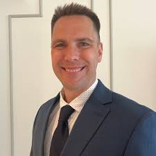 I had a goal for 2024 to read 1 book a month that would help me  professionally. Here are the books I read and my high level thoughts:  January