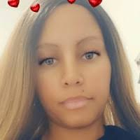 60+ "Jamilla" profiles