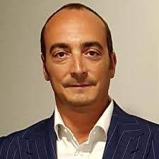 master #privatebanking #privatebanking #formazione #bancagenerali  #aipbschola