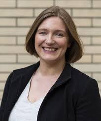 Vielfältig. Anders. Gleich!