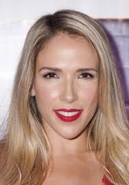 Minas de pasión (2023) pełna obsada