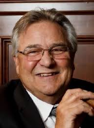 STEVEN MINOR Obituary (1949