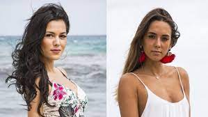 Adrien quitte laventure #épisode 40. 10 Couples Parfaits 2 Toute L Actualite Melty Page 4