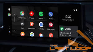 Trovare l'app per le foto perfetta per le proprie necessità non è semplice: Applicazioni Per Android Auto Le Migliori Del 2021