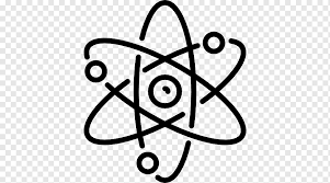 All images is transparent background and free download. Computer Icons Atom Physics Science Science Logo Atom Symbol Png Pngwing