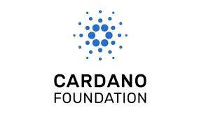 Cardano logo (ada) download vector. Cardano Ada Review Features Price Ada Coin Transactions How Does Cardano Work Science Online