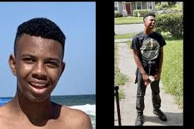 Fundraiser for Jabri McKinney by Boyd Wilson : New Home for The McKinney  Family