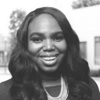 Ryan Barringer Email & Phone Number