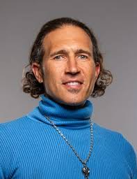 Highlights & Hidden Gems of Boston