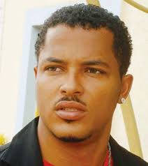 van vicker - Google Search | Actors, Most handsome men, Ghanaian