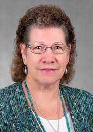 The Emeritimes Spring 2023 Issue