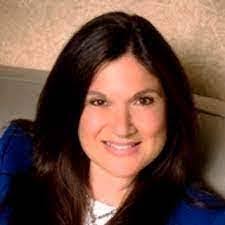 Tracy Caperton's Instagram, Twitter & Facebook