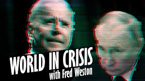 World Perspectives Perspectives