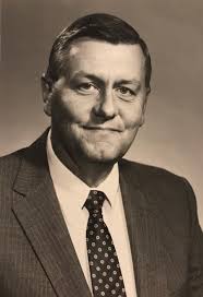 Share Obituary for James Kephart